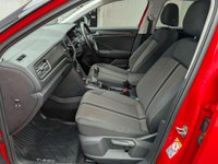 USED 2019 19 VOLKSWAGEN T-ROC 1.6 T-Roc Design TDI 5dr CLICK & COLLECT/ HOME DELIVERY