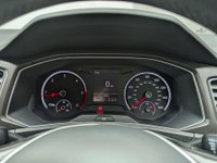 USED 2019 19 VOLKSWAGEN T-ROC 1.6 T-Roc Design TDI 5dr CLICK & COLLECT/ HOME DELIVERY