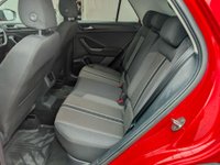 USED 2019 19 VOLKSWAGEN T-ROC 1.6 T-Roc Design TDI 5dr CLICK & COLLECT/ HOME DELIVERY