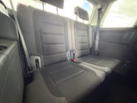 USED 2010 59 VOLKSWAGEN TOURAN 2.0 TDI Match MPV 5dr Diesel DSG (7 Seats) (182 g/km, 168 bhp) **HPI CLEAR~FRESH MOT+SVS**