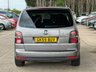 USED 2010 59 VOLKSWAGEN TOURAN 2.0 TDI Match MPV 5dr Diesel DSG (7 Seats) (182 g/km, 168 bhp) **HPI CLEAR~FRESH MOT+SVS**
