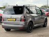 USED 2010 59 VOLKSWAGEN TOURAN 2.0 TDI Match MPV 5dr Diesel DSG (7 Seats) (182 g/km, 168 bhp) **HPI CLEAR~FRESH MOT+SVS**