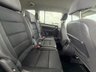 USED 2010 59 VOLKSWAGEN TOURAN 2.0 TDI Match MPV 5dr Diesel DSG (7 Seats) (182 g/km, 168 bhp) **HPI CLEAR~FRESH MOT+SVS**