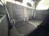USED 2010 59 VOLKSWAGEN TOURAN 2.0 TDI Match MPV 5dr Diesel DSG (7 Seats) (182 g/km, 168 bhp) **HPI CLEAR~FRESH MOT+SVS**