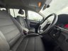 USED 2010 59 VOLKSWAGEN TOURAN 2.0 TDI Match MPV 5dr Diesel DSG (7 Seats) (182 g/km, 168 bhp) **HPI CLEAR~FRESH MOT+SVS**