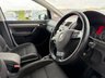 USED 2010 59 VOLKSWAGEN TOURAN 2.0 TDI Match MPV 5dr Diesel DSG (7 Seats) (182 g/km, 168 bhp) **HPI CLEAR~FRESH MOT+SVS**
