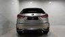 USED 2019 69 LEXUS RX 3.5 450h V6 Takumi SUV 5dr Petrol Hybrid E-CVT 4WD Euro 6 (s/s) (313 ps) 1 Former Owner+Finance Available+HP+Mot+Service History+Sat-Nav+Pan Roof+2 Keys+Nationwide  Delivery+Nationwide Warranty+ DAB Radio+Rear Camera+2 Keys+