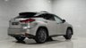 USED 2019 69 LEXUS RX 3.5 450h V6 Takumi SUV 5dr Petrol Hybrid E-CVT 4WD Euro 6 (s/s) (313 ps) 1 Former Owner+Finance Available+HP+Mot+Service History+Sat-Nav+Pan Roof+2 Keys+Nationwide  Delivery+Nationwide Warranty+ DAB Radio+Rear Camera+2 Keys+