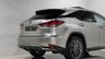 USED 2019 69 LEXUS RX 3.5 450h V6 Takumi SUV 5dr Petrol Hybrid E-CVT 4WD Euro 6 (s/s) (313 ps) 1 Former Owner+Finance Available+HP+Mot+Service History+Sat-Nav+Pan Roof+2 Keys+Nationwide  Delivery+Nationwide Warranty+ DAB Radio+Rear Camera+2 Keys+