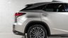 USED 2019 69 LEXUS RX 3.5 450h V6 Takumi SUV 5dr Petrol Hybrid E-CVT 4WD Euro 6 (s/s) (313 ps) 1 Former Owner+Finance Available+HP+Mot+Service History+Sat-Nav+Pan Roof+2 Keys+Nationwide  Delivery+Nationwide Warranty+ DAB Radio+Rear Camera+2 Keys+