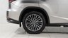 USED 2019 69 LEXUS RX 3.5 450h V6 Takumi SUV 5dr Petrol Hybrid E-CVT 4WD Euro 6 (s/s) (313 ps) 1 Former Owner+Finance Available+HP+Mot+Service History+Sat-Nav+Pan Roof+2 Keys+Nationwide  Delivery+Nationwide Warranty+ DAB Radio+Rear Camera+2 Keys+