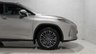 USED 2019 69 LEXUS RX 3.5 450h V6 Takumi SUV 5dr Petrol Hybrid E-CVT 4WD Euro 6 (s/s) (313 ps) 1 Former Owner+Finance Available+HP+Mot+Service History+Sat-Nav+Pan Roof+2 Keys+Nationwide  Delivery+Nationwide Warranty+ DAB Radio+Rear Camera+2 Keys+