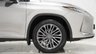 USED 2019 69 LEXUS RX 3.5 450h V6 Takumi SUV 5dr Petrol Hybrid E-CVT 4WD Euro 6 (s/s) (313 ps) 1 Former Owner+Finance Available+HP+Mot+Service History+Sat-Nav+Pan Roof+2 Keys+Nationwide  Delivery+Nationwide Warranty+ DAB Radio+Rear Camera+2 Keys+