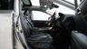 USED 2019 69 LEXUS RX 3.5 450h V6 Takumi SUV 5dr Petrol Hybrid E-CVT 4WD Euro 6 (s/s) (313 ps) 1 Former Owner+Finance Available+HP+Mot+Service History+Sat-Nav+Pan Roof+2 Keys+Nationwide  Delivery+Nationwide Warranty+ DAB Radio+Rear Camera+2 Keys+