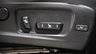 USED 2019 69 LEXUS RX 3.5 450h V6 Takumi SUV 5dr Petrol Hybrid E-CVT 4WD Euro 6 (s/s) (313 ps) 1 Former Owner+Finance Available+HP+Mot+Service History+Sat-Nav+Pan Roof+2 Keys+Nationwide  Delivery+Nationwide Warranty+ DAB Radio+Rear Camera+2 Keys+