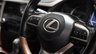 USED 2019 69 LEXUS RX 3.5 450h V6 Takumi SUV 5dr Petrol Hybrid E-CVT 4WD Euro 6 (s/s) (313 ps) 1 Former Owner+Finance Available+HP+Mot+Service History+Sat-Nav+Pan Roof+2 Keys+Nationwide  Delivery+Nationwide Warranty+ DAB Radio+Rear Camera+2 Keys+