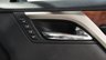 USED 2019 69 LEXUS RX 3.5 450h V6 Takumi SUV 5dr Petrol Hybrid E-CVT 4WD Euro 6 (s/s) (313 ps) 1 Former Owner+Finance Available+HP+Mot+Service History+Sat-Nav+Pan Roof+2 Keys+Nationwide  Delivery+Nationwide Warranty+ DAB Radio+Rear Camera+2 Keys+