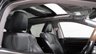 USED 2019 69 LEXUS RX 3.5 450h V6 Takumi SUV 5dr Petrol Hybrid E-CVT 4WD Euro 6 (s/s) (313 ps) 1 Former Owner+Finance Available+HP+Mot+Service History+Sat-Nav+Pan Roof+2 Keys+Nationwide  Delivery+Nationwide Warranty+ DAB Radio+Rear Camera+2 Keys+