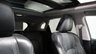 USED 2019 69 LEXUS RX 3.5 450h V6 Takumi SUV 5dr Petrol Hybrid E-CVT 4WD Euro 6 (s/s) (313 ps) 1 Former Owner+Finance Available+HP+Mot+Service History+Sat-Nav+Pan Roof+2 Keys+Nationwide  Delivery+Nationwide Warranty+ DAB Radio+Rear Camera+2 Keys+