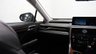 USED 2019 69 LEXUS RX 3.5 450h V6 Takumi SUV 5dr Petrol Hybrid E-CVT 4WD Euro 6 (s/s) (313 ps) 1 Former Owner+Finance Available+HP+Mot+Service History+Sat-Nav+Pan Roof+2 Keys+Nationwide  Delivery+Nationwide Warranty+ DAB Radio+Rear Camera+2 Keys+