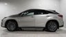 USED 2019 69 LEXUS RX 3.5 450h V6 Takumi SUV 5dr Petrol Hybrid E-CVT 4WD Euro 6 (s/s) (313 ps) 1 Former Owner+Finance Available+HP+Mot+Service History+Sat-Nav+Pan Roof+2 Keys+Nationwide  Delivery+Nationwide Warranty+ DAB Radio+Rear Camera+2 Keys+