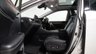 USED 2019 69 LEXUS RX 3.5 450h V6 Takumi SUV 5dr Petrol Hybrid E-CVT 4WD Euro 6 (s/s) (313 ps) 1 Former Owner+Finance Available+HP+Mot+Service History+Sat-Nav+Pan Roof+2 Keys+Nationwide  Delivery+Nationwide Warranty+ DAB Radio+Rear Camera+2 Keys+