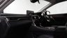 USED 2019 69 LEXUS RX 3.5 450h V6 Takumi SUV 5dr Petrol Hybrid E-CVT 4WD Euro 6 (s/s) (313 ps) 1 Former Owner+Finance Available+HP+Mot+Service History+Sat-Nav+Pan Roof+2 Keys+Nationwide  Delivery+Nationwide Warranty+ DAB Radio+Rear Camera+2 Keys+