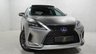 USED 2019 69 LEXUS RX 3.5 450h V6 Takumi SUV 5dr Petrol Hybrid E-CVT 4WD Euro 6 (s/s) (313 ps) 1 Former Owner+Finance Available+HP+Mot+Service History+Sat-Nav+Pan Roof+2 Keys+Nationwide  Delivery+Nationwide Warranty+ DAB Radio+Rear Camera+2 Keys+