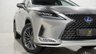 USED 2019 69 LEXUS RX 3.5 450h V6 Takumi SUV 5dr Petrol Hybrid E-CVT 4WD Euro 6 (s/s) (313 ps) 1 Former Owner+Finance Available+HP+Mot+Service History+Sat-Nav+Pan Roof+2 Keys+Nationwide  Delivery+Nationwide Warranty+ DAB Radio+Rear Camera+2 Keys+