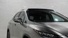 USED 2019 69 LEXUS RX 3.5 450h V6 Takumi SUV 5dr Petrol Hybrid E-CVT 4WD Euro 6 (s/s) (313 ps) 1 Former Owner+Finance Available+HP+Mot+Service History+Sat-Nav+Pan Roof+2 Keys+Nationwide  Delivery+Nationwide Warranty+ DAB Radio+Rear Camera+2 Keys+