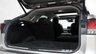 USED 2019 69 LEXUS RX 3.5 450h V6 Takumi SUV 5dr Petrol Hybrid E-CVT 4WD Euro 6 (s/s) (313 ps) 1 Former Owner+Finance Available+HP+Mot+Service History+Sat-Nav+Pan Roof+2 Keys+Nationwide  Delivery+Nationwide Warranty+ DAB Radio+Rear Camera+2 Keys+