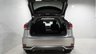 USED 2019 69 LEXUS RX 3.5 450h V6 Takumi SUV 5dr Petrol Hybrid E-CVT 4WD Euro 6 (s/s) (313 ps) 1 Former Owner+Finance Available+HP+Mot+Service History+Sat-Nav+Pan Roof+2 Keys+Nationwide  Delivery+Nationwide Warranty+ DAB Radio+Rear Camera+2 Keys+