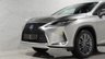 USED 2019 69 LEXUS RX 3.5 450h V6 Takumi SUV 5dr Petrol Hybrid E-CVT 4WD Euro 6 (s/s) (313 ps) 1 Former Owner+Finance Available+HP+Mot+Service History+Sat-Nav+Pan Roof+2 Keys+Nationwide  Delivery+Nationwide Warranty+ DAB Radio+Rear Camera+2 Keys+
