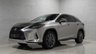 USED 2019 69 LEXUS RX 3.5 450h V6 Takumi SUV 5dr Petrol Hybrid E-CVT 4WD Euro 6 (s/s) (313 ps) 1 Former Owner+Finance Available+HP+Mot+Service History+Sat-Nav+Pan Roof+2 Keys+Nationwide  Delivery+Nationwide Warranty+ DAB Radio+Rear Camera+2 Keys+