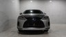 USED 2019 69 LEXUS RX 3.5 450h V6 Takumi SUV 5dr Petrol Hybrid E-CVT 4WD Euro 6 (s/s) (313 ps) 1 Former Owner+Finance Available+HP+Mot+Service History+Sat-Nav+Pan Roof+2 Keys+Nationwide  Delivery+Nationwide Warranty+ DAB Radio+Rear Camera+2 Keys+