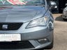 USED 2016 65 SEAT IBIZA 1.2 TSI Connect Hatchback 5dr Petrol Manual Euro 6 (90 ps) 