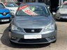 USED 2016 65 SEAT IBIZA 1.2 TSI Connect Hatchback 5dr Petrol Manual Euro 6 (90 ps) 