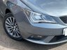 USED 2016 65 SEAT IBIZA 1.2 TSI Connect Hatchback 5dr Petrol Manual Euro 6 (90 ps) 