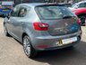 USED 2016 65 SEAT IBIZA 1.2 TSI Connect Hatchback 5dr Petrol Manual Euro 6 (90 ps) 