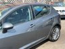 USED 2016 65 SEAT IBIZA 1.2 TSI Connect Hatchback 5dr Petrol Manual Euro 6 (90 ps) 