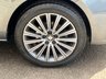 USED 2016 65 SEAT IBIZA 1.2 TSI Connect Hatchback 5dr Petrol Manual Euro 6 (90 ps) 