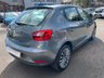 USED 2016 65 SEAT IBIZA 1.2 TSI Connect Hatchback 5dr Petrol Manual Euro 6 (90 ps) 