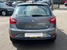 USED 2016 65 SEAT IBIZA 1.2 TSI Connect Hatchback 5dr Petrol Manual Euro 6 (90 ps) 