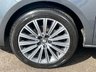 USED 2016 65 SEAT IBIZA 1.2 TSI Connect Hatchback 5dr Petrol Manual Euro 6 (90 ps) 