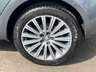 USED 2016 65 SEAT IBIZA 1.2 TSI Connect Hatchback 5dr Petrol Manual Euro 6 (90 ps) 