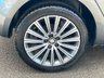 USED 2016 65 SEAT IBIZA 1.2 TSI Connect Hatchback 5dr Petrol Manual Euro 6 (90 ps) 