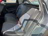 USED 2016 65 SEAT IBIZA 1.2 TSI Connect Hatchback 5dr Petrol Manual Euro 6 (90 ps) 
