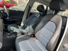 USED 2016 65 SEAT IBIZA 1.2 TSI Connect Hatchback 5dr Petrol Manual Euro 6 (90 ps) 