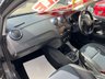USED 2016 65 SEAT IBIZA 1.2 TSI Connect Hatchback 5dr Petrol Manual Euro 6 (90 ps) 