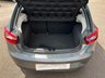 USED 2016 65 SEAT IBIZA 1.2 TSI Connect Hatchback 5dr Petrol Manual Euro 6 (90 ps) 
